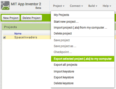 Cara Instal File Exe Di Android