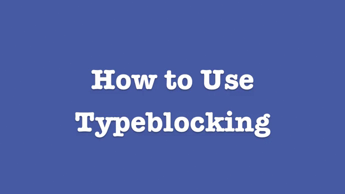  typeblocking.gif