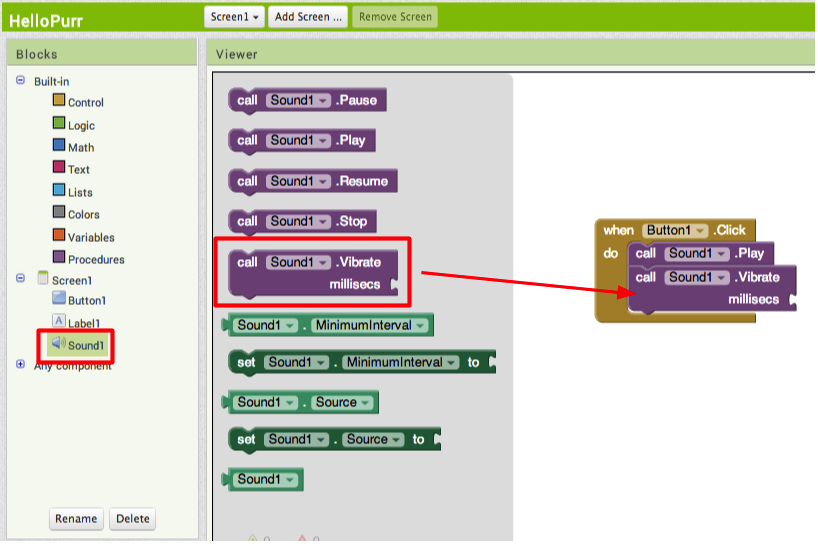 download modeling of process