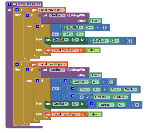 mit-app-inventor-secure-instrument