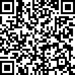 qr code for piccall