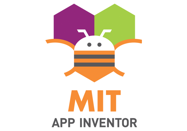 App Inventor 2 Download Mac