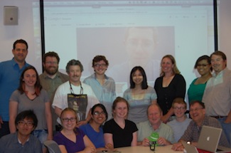MIT App Inventor Team MIT App Inventor Team