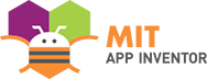 MIT App Inventor