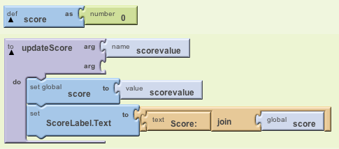 Criando game de Ping Pong - P1 / Curso de AppInventor #39 