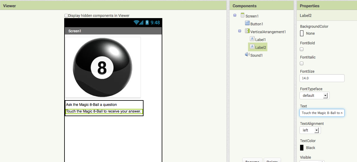 magic ball 3 activation code