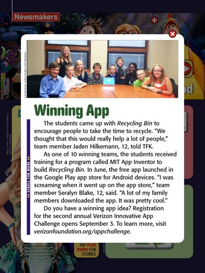 winning-app-featured-in-time-for-kids