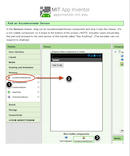 Mit app inventor 2 download