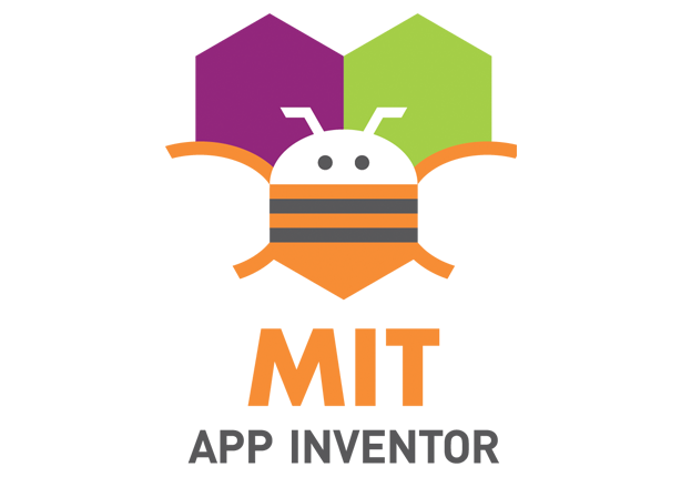 Hour of Code with MIT App Inventor