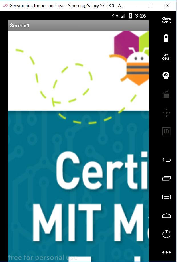 What's New About What Gas Plumbing