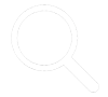 magnifier.png