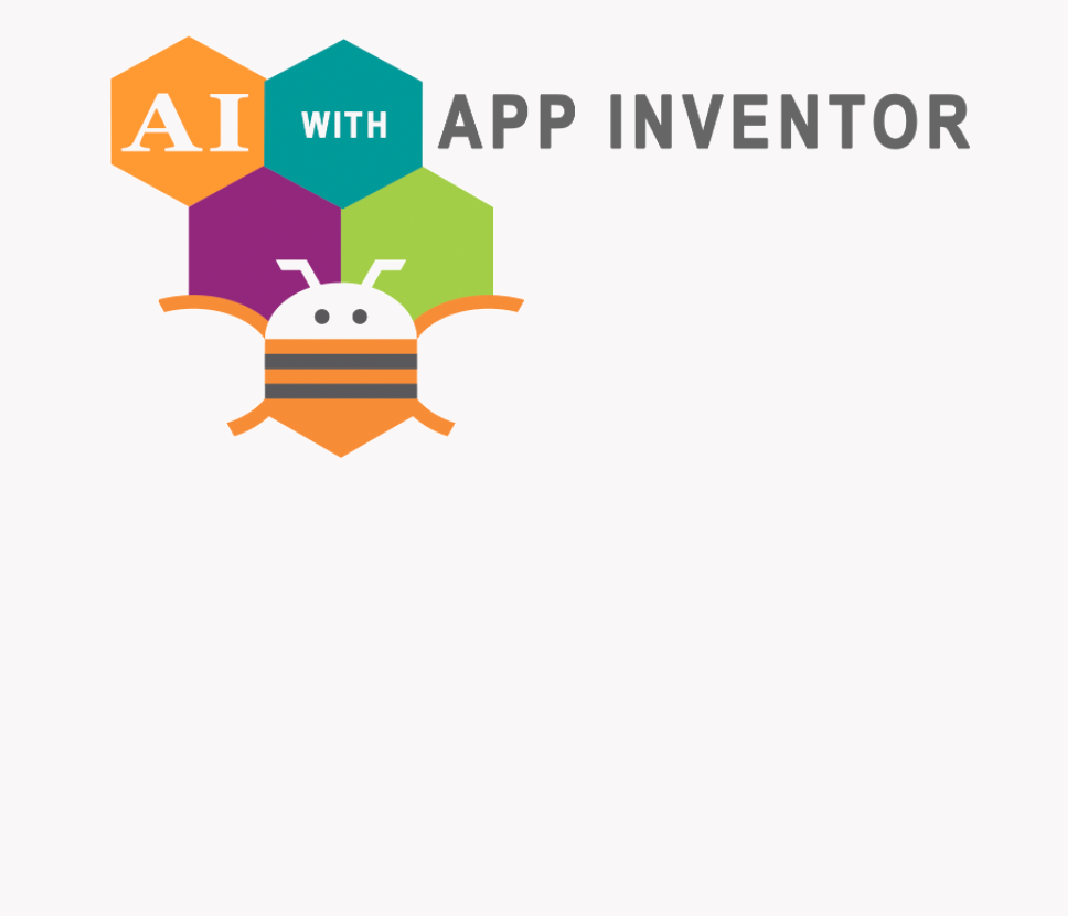 App Inventor 3.0 - Neumann Tech - Jogo da Velha - ACT