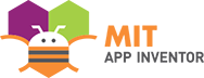 App Inventor Logo