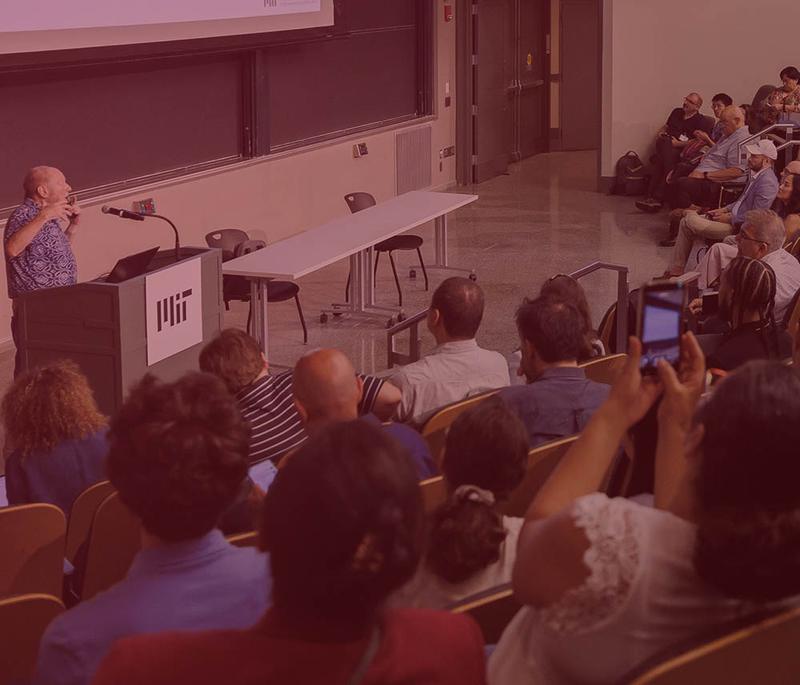 MIT App Inventor Global Education Summit 2026