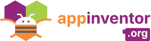appinventor.org